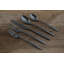 Beacon 20 Piece Flatware Set, Service For 4-59600127