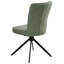 RYAN 49cm H Boucle Upholstered Side Chair-123332061