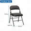 Folding Chair