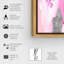 Ciel - impression d'art graphique-536286847-536286832