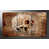 3-piece canvas set is unavailable