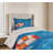 Buoy Coverlet-41888415