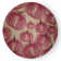 Lussan Chenille Indoor Rug