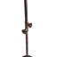 This & That 150cm Task Floor Lamp