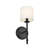 Erzin Armed Sconce-709603337