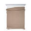 Montevia Cotton Blend No Pattern Bedspread-1003849206-1003849201