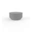 Vela Plastic Coffee Table-49039826-49197635