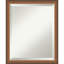 Miroir mural Venuti-622739177-657659874