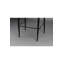 Tabouret Georgia-101587662