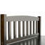 Banc de rangement pour hall d'entrée avec tiroirs-1489636649
