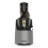 KUVINGS Evo 240 Watt Slow Masticating & Cold Press Juicer-59366802