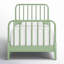 Lind Island Spindle Bed-53914239-83099695