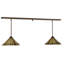 Belvidere 2 - Light Pendant