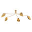 Crown Heights Wall Sconce
