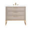 Markham 36'' W Single Vanity-1092556488-1109214002-1110553527