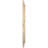 Attica Thermoformed PVC Ceiling Medallion-88028162-88028152