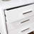 Blouin 19'' W Nightstand-1712812811