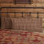 Taie d'oreiller 100% coton Dawson Star-896321497