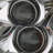 Halogen Headlights Assembly Compatible With Peterbilt 579 2022+ Driver Side