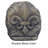 Santa Barbara Tiered Cast Stone Fountain-78561529