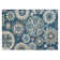  Ferrand Non-Slip Indoor / Outdoor Door Mat