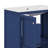 Bathroom Vanity With Single Sink, Bathroom Storage Cabinet With 2 Doors And A Drawer-116119085