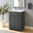 Maybelle 24" Bathroom Vanity by Modway-921764976-826417752