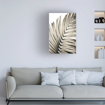Modern & Contemporary