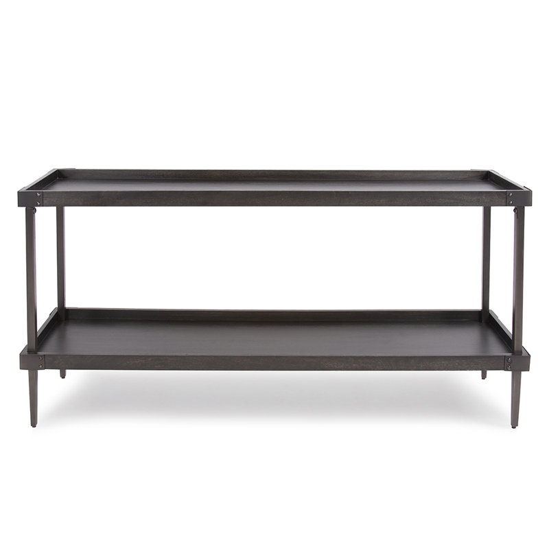 Console 60" Lamartine