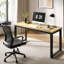 Bureau 63 po-129504239