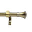 Tringle à rideaux simple San Marcos-1697515085-1697515087