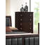 Ensemble de chambre à coucher Hather-1986221052-2013191068-1986221051