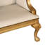 Meuble traditionnel Allya Ball and Claw