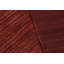 Modern One-of-a-Kind 9'1X14'0 Area Rug