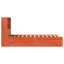 Storage Bed-1177180549-1177180528