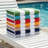 Calheta Cotton Oversized Cabana Stripe Beach Towels-1435374909-1366882713