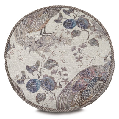 Coussin Belvedere
