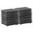 Square 24 Piece Coaster Set