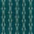 Teal is out of stock