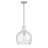 Orjona 1-Light Pendant in Brushed Nickel-1190401895