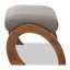 Repose-pieds Emsworth-32074315