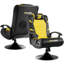 BraZen Pride 2.1 Bluetooth Surround Sound Gaming Chair - Pledger-1591720899