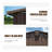 Outdoor Storage Shed 8.2' X 6.2', Metal Steel Utility Tool Shed Storage House With Double Lockable Doors & Air Vents For Backyard Patio Garden Lawn Brown-113717655