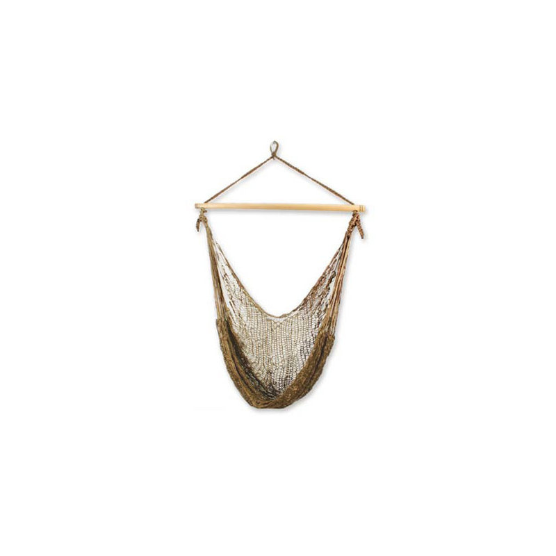 Hamac pour chaise balançoire Fajer