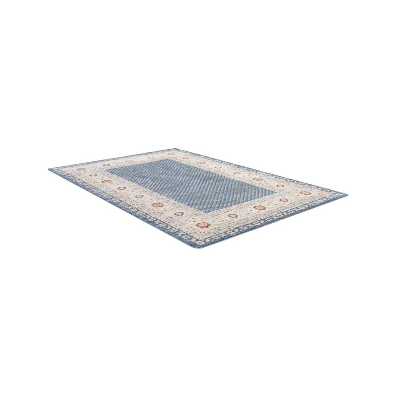 Nardin Rug, Rectangle 3'1" x 5'3"