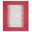 Pascual Hand Woven Cotton Abstract Rug-1967568304