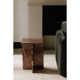 Rience End Table