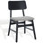Madina Wood Dining Chair-315302557