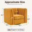 Fauteuil de coiffeuse Allard-1398728075
