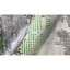 Abstract Area Rug-1736624600